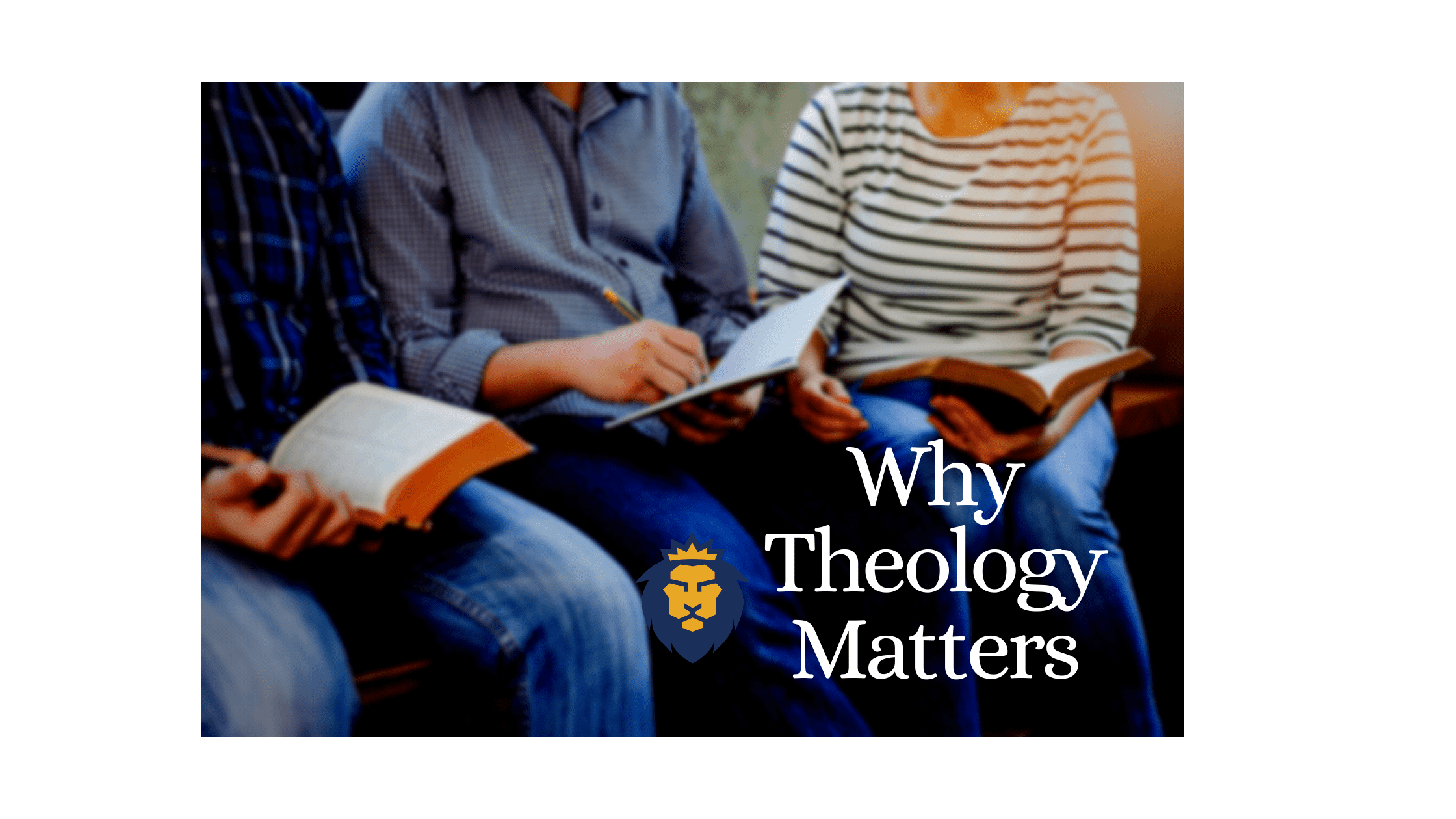 Practical Theology: Definition, Viewpoints, Why It Matters – FDDC
