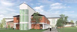 alumni_advancement_building