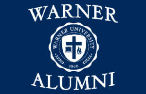 alumni-logo-for-wordpress