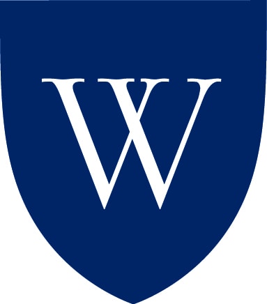 warner-w-crest-color-only