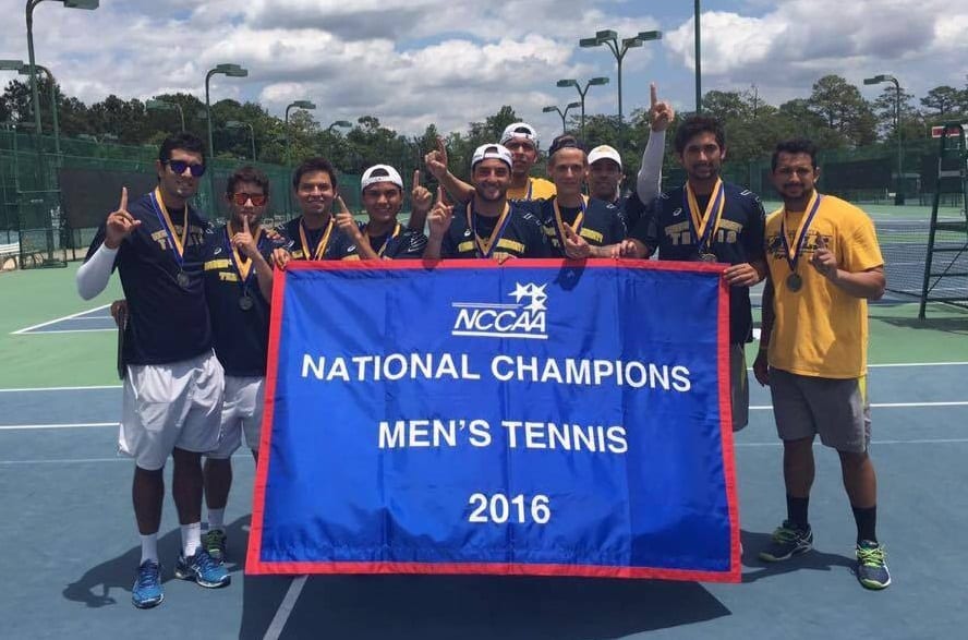 national-champions-tennis