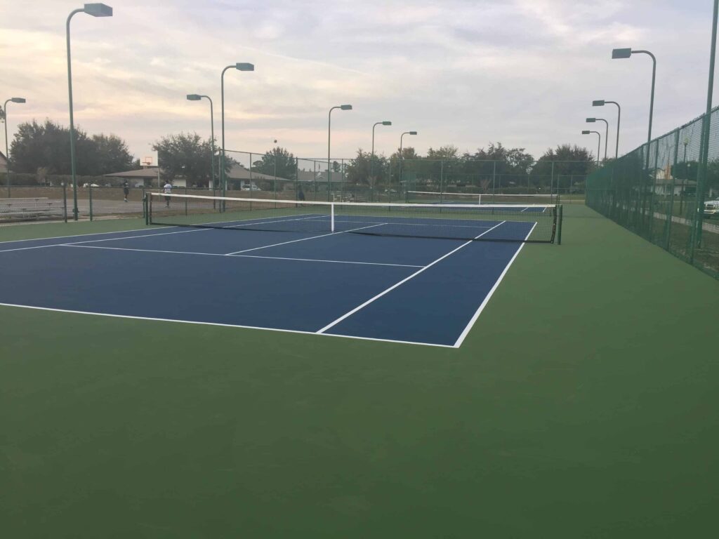 updated-tennis-courts