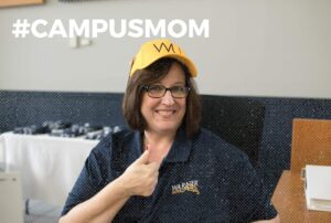 Warner.edu_Design_Images18