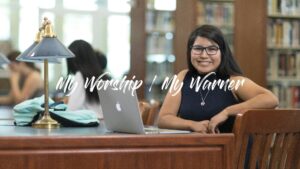 Warner.edu_Design_Images2