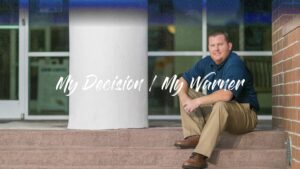 Warner.edu_Design_Images6
