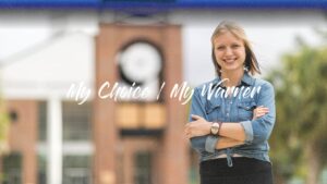 Warner.edu_Design_Images8