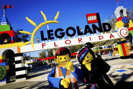 legolandflorida