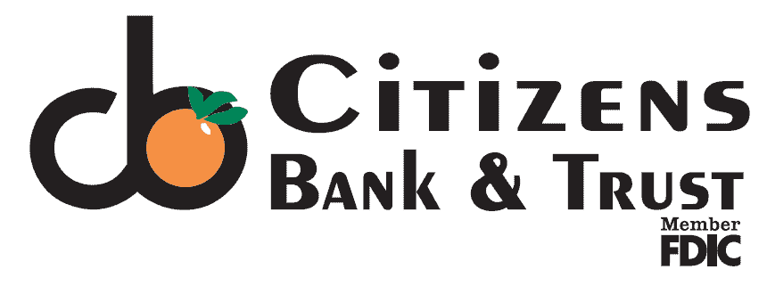 Citizens Bank & Trust