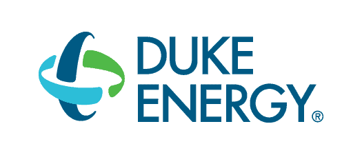 Duke-Energy-Logo-4c