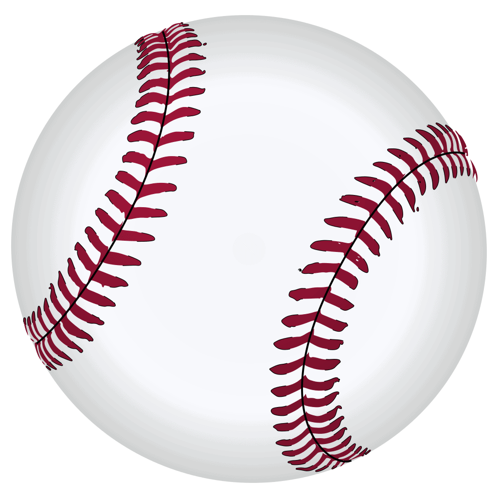 Baseball.svg