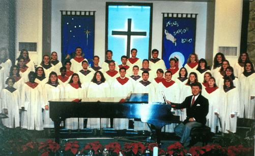 Choir