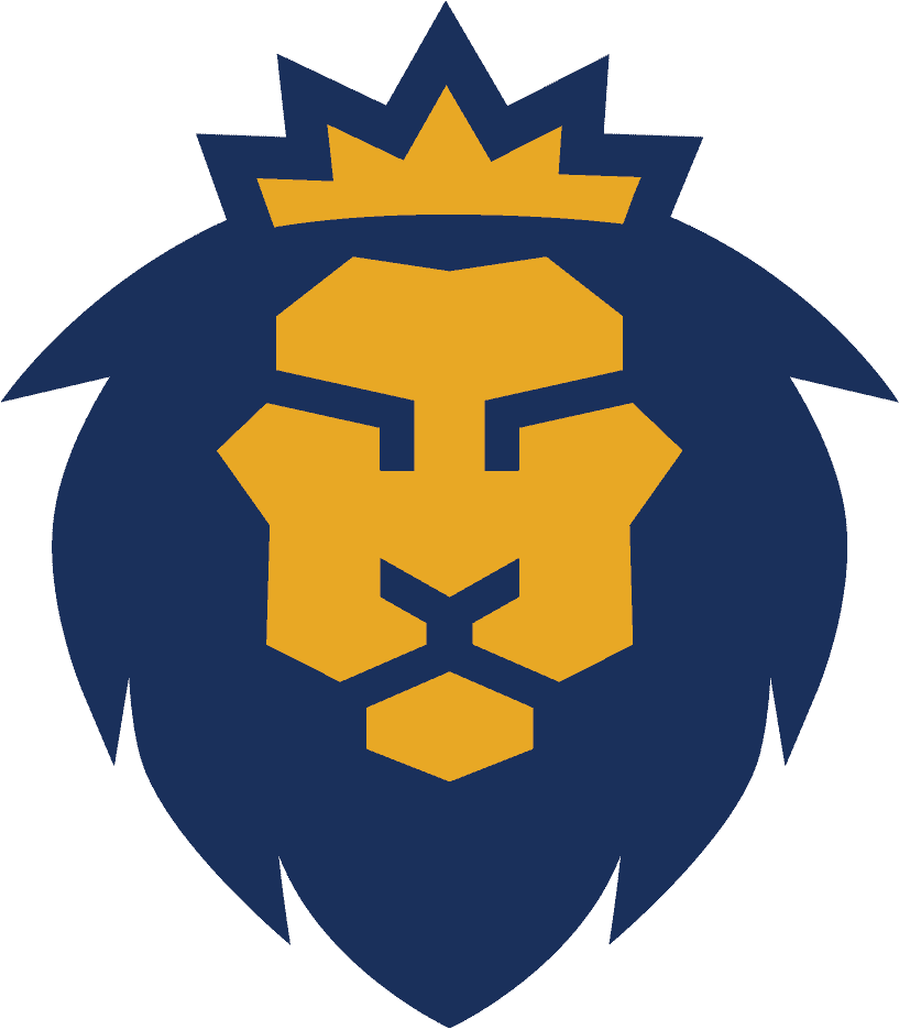 2017_Warner_Lion_Front_Logo_NoShield (1)