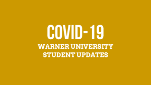 COVID-19