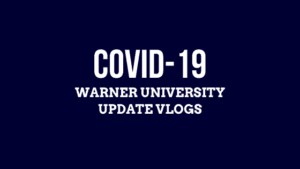 COVID-19vlog