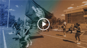8_RR_LP_ROYALS_VIDEO(1)
