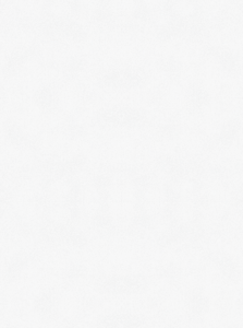 9_RR_LP_VIDEOBACKGROUNDS@0.25x(1)