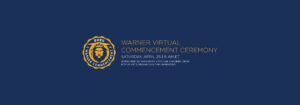 WU_BA&CO_Web_041420-(1)