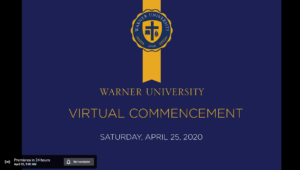 graduation2020snap