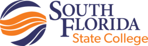 SFSClogo