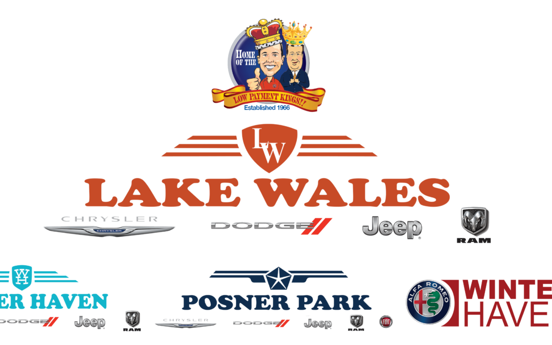 LW Auto logo Mahalak