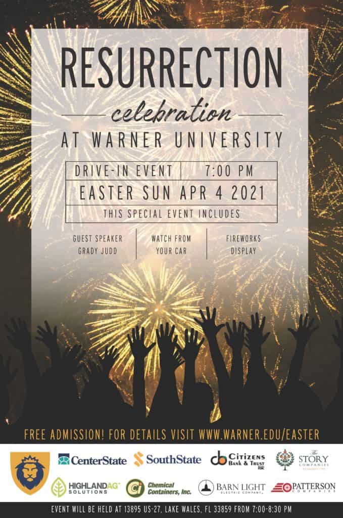 Resurrection Celebration 2021-poster-printing