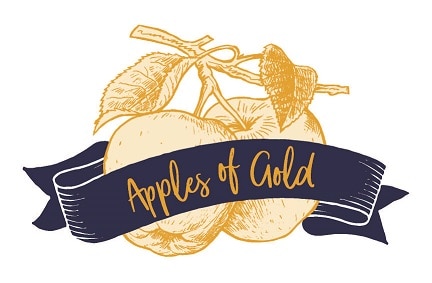 Apples_of_Gold_Logo - smaller