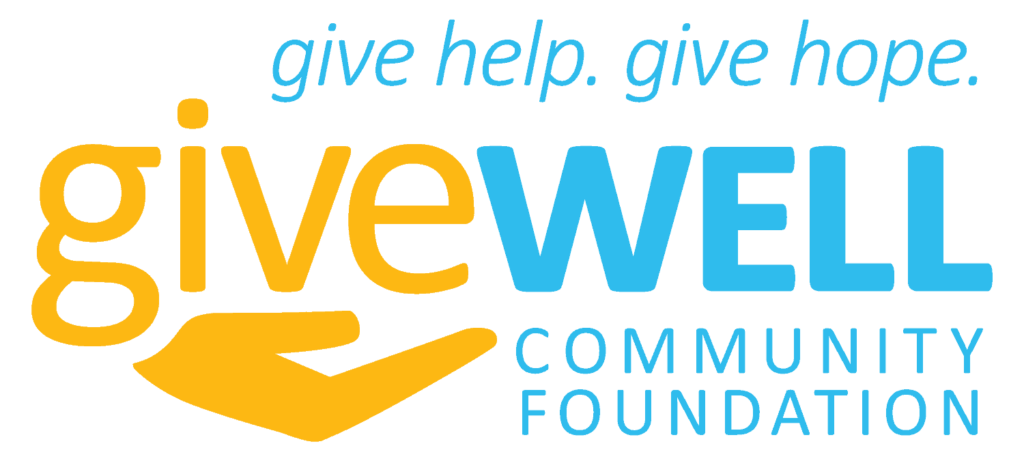 GiveWell_logo