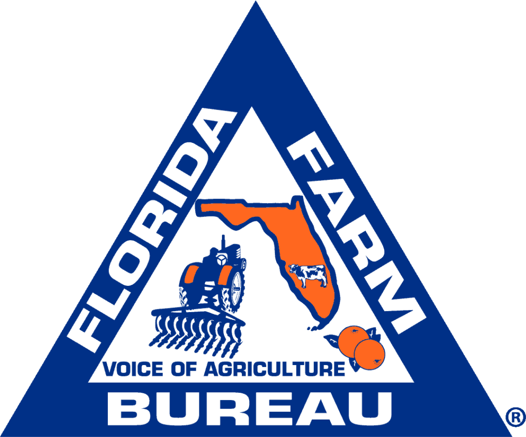 Flordia Farm Bureau