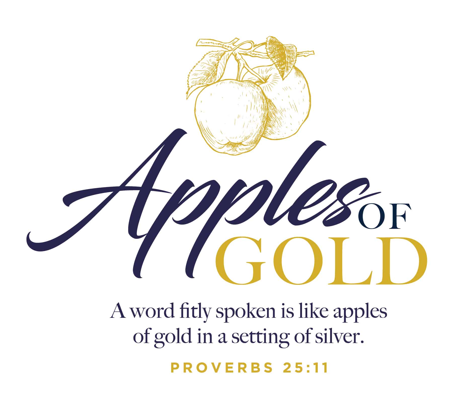 0821.WU.AppleofGold.Logo.FINAL22