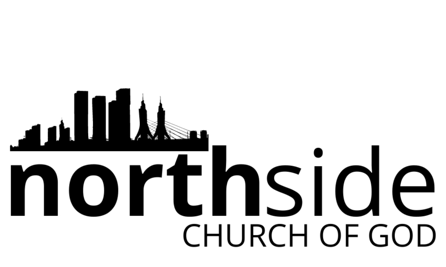 Northside Church of God Logo