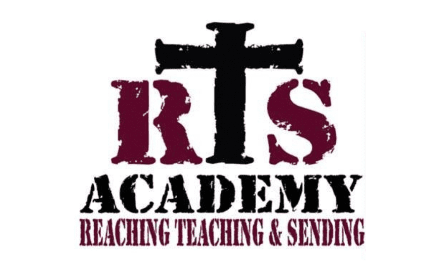 RTS Academy Logo