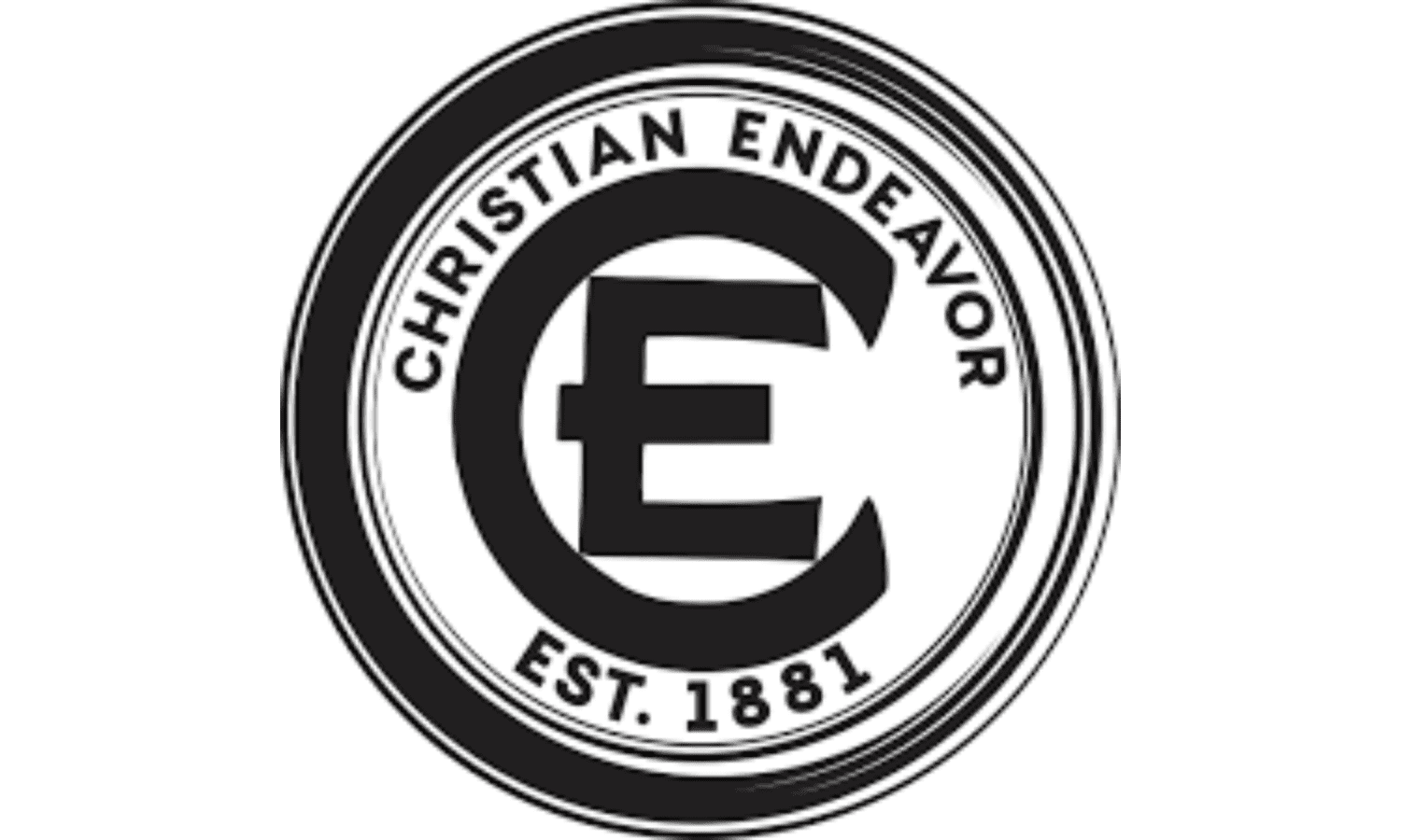 Christian Endevour