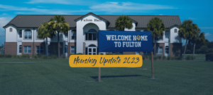 Housing Update 2023