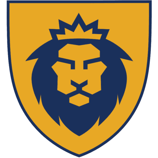 2017_Warner_Lion_Front_Logo_NoShield (1)