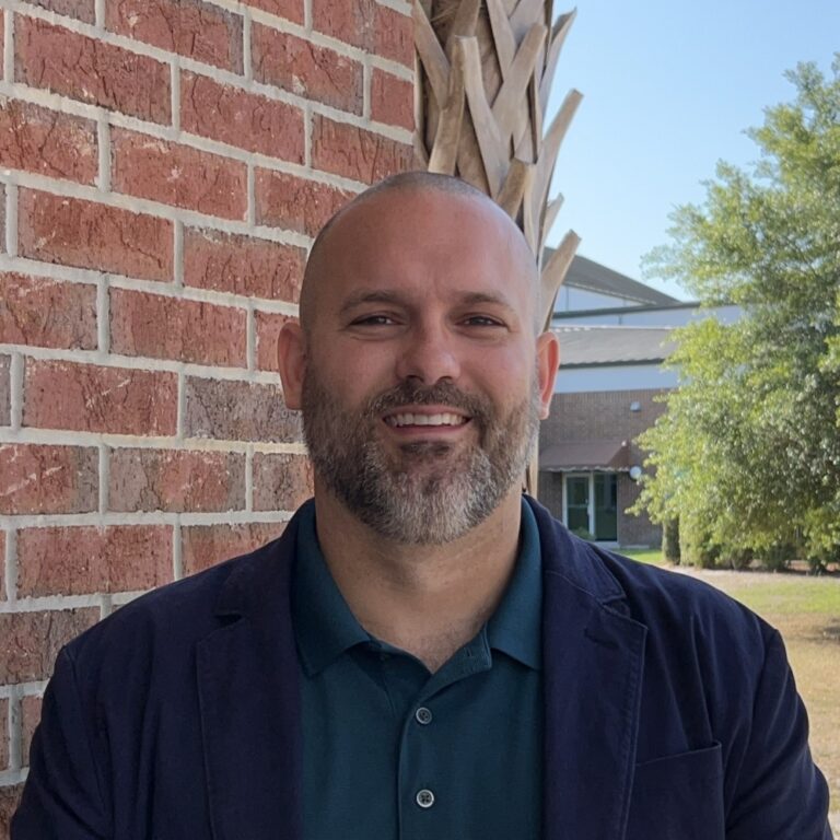 dr-matt-swale-warner-university
