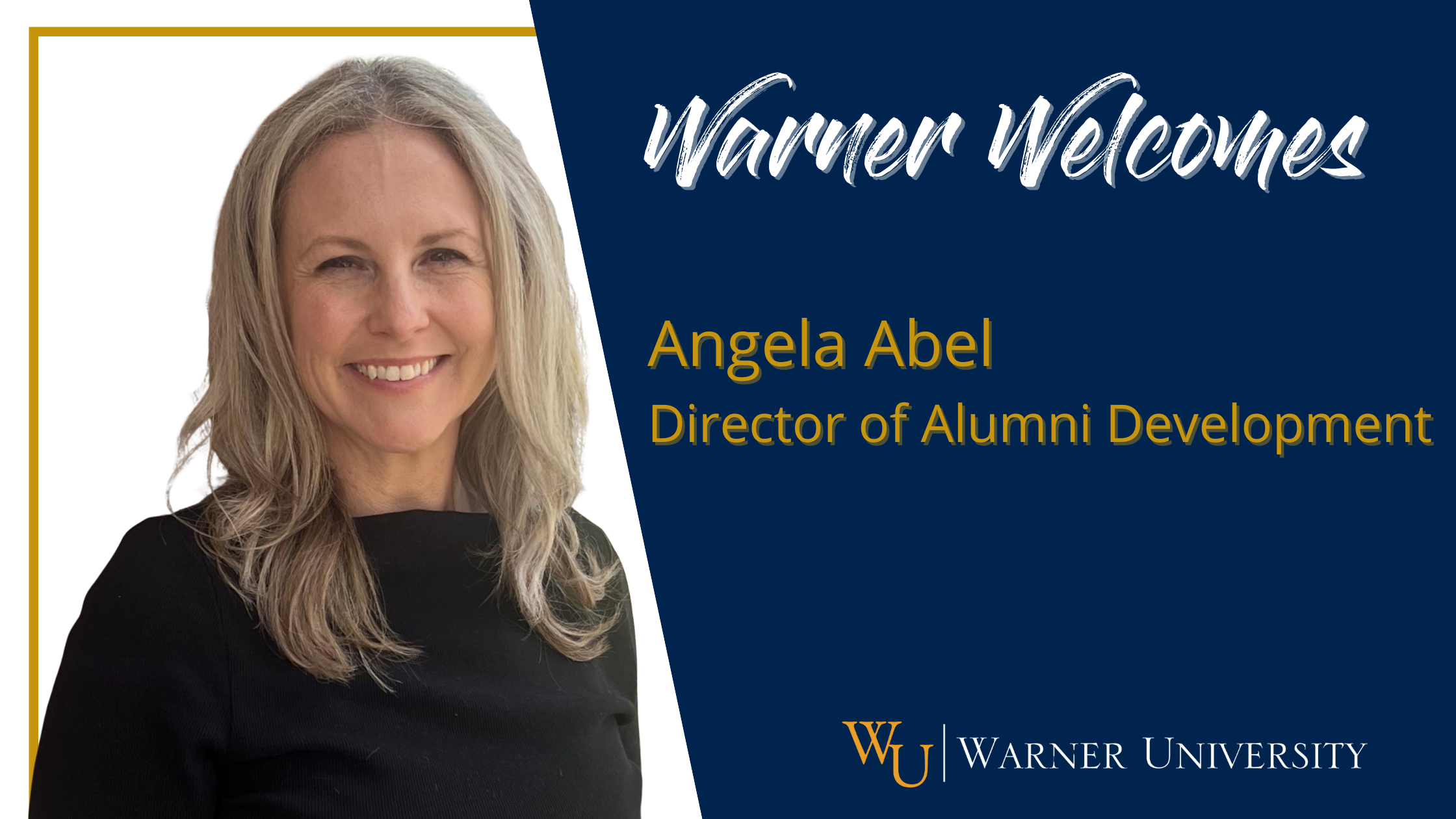 Angela